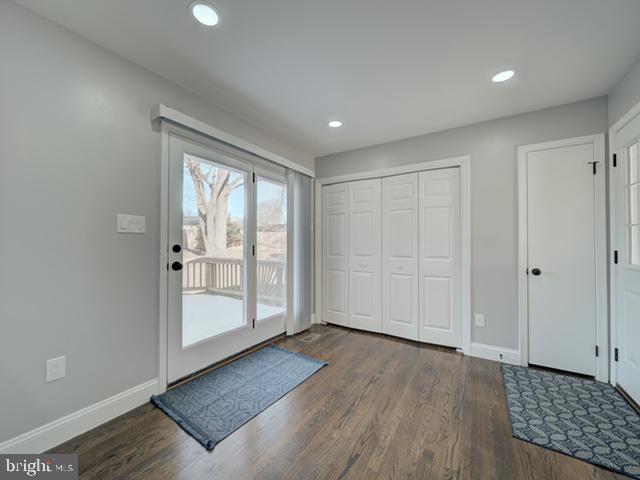 ROSECROFT PARK - Residential