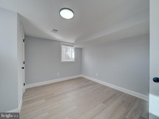 ROSECROFT PARK - Residential