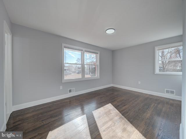 ROSECROFT PARK - Residential