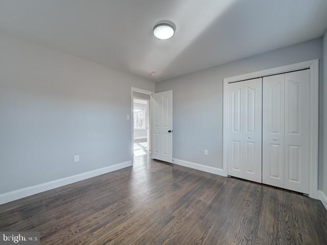 ROSECROFT PARK - Residential