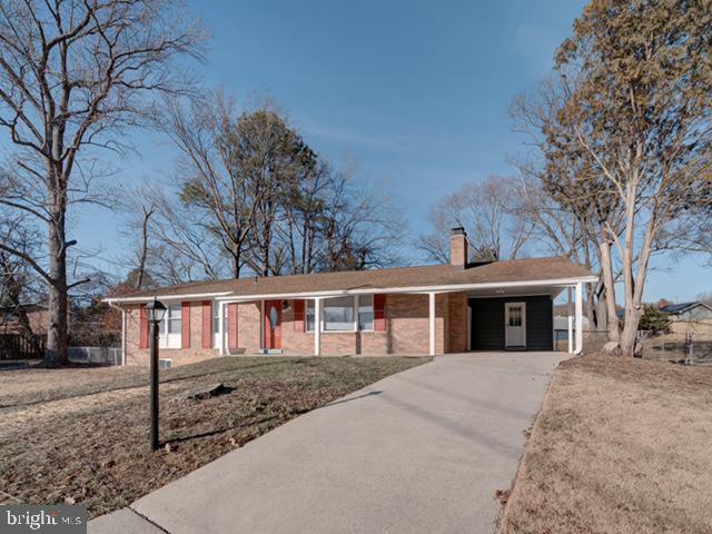 ROSECROFT PARK - Residential