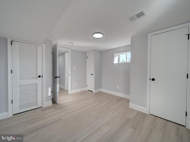 ROSECROFT PARK - Residential