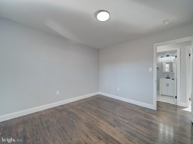 ROSECROFT PARK - Residential