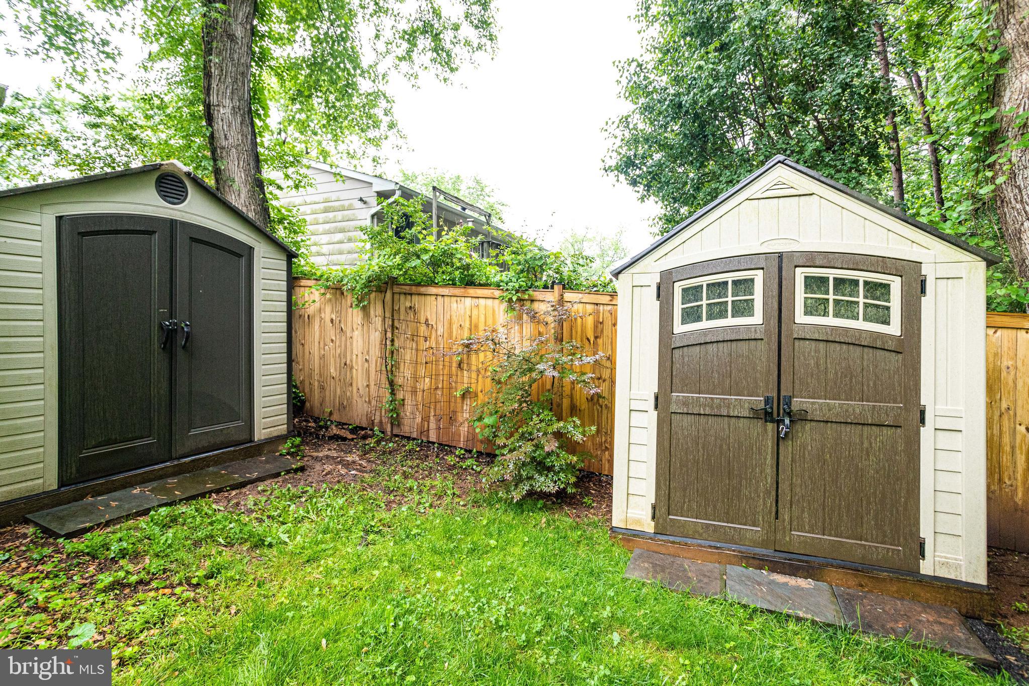 DALE CITY - Residential