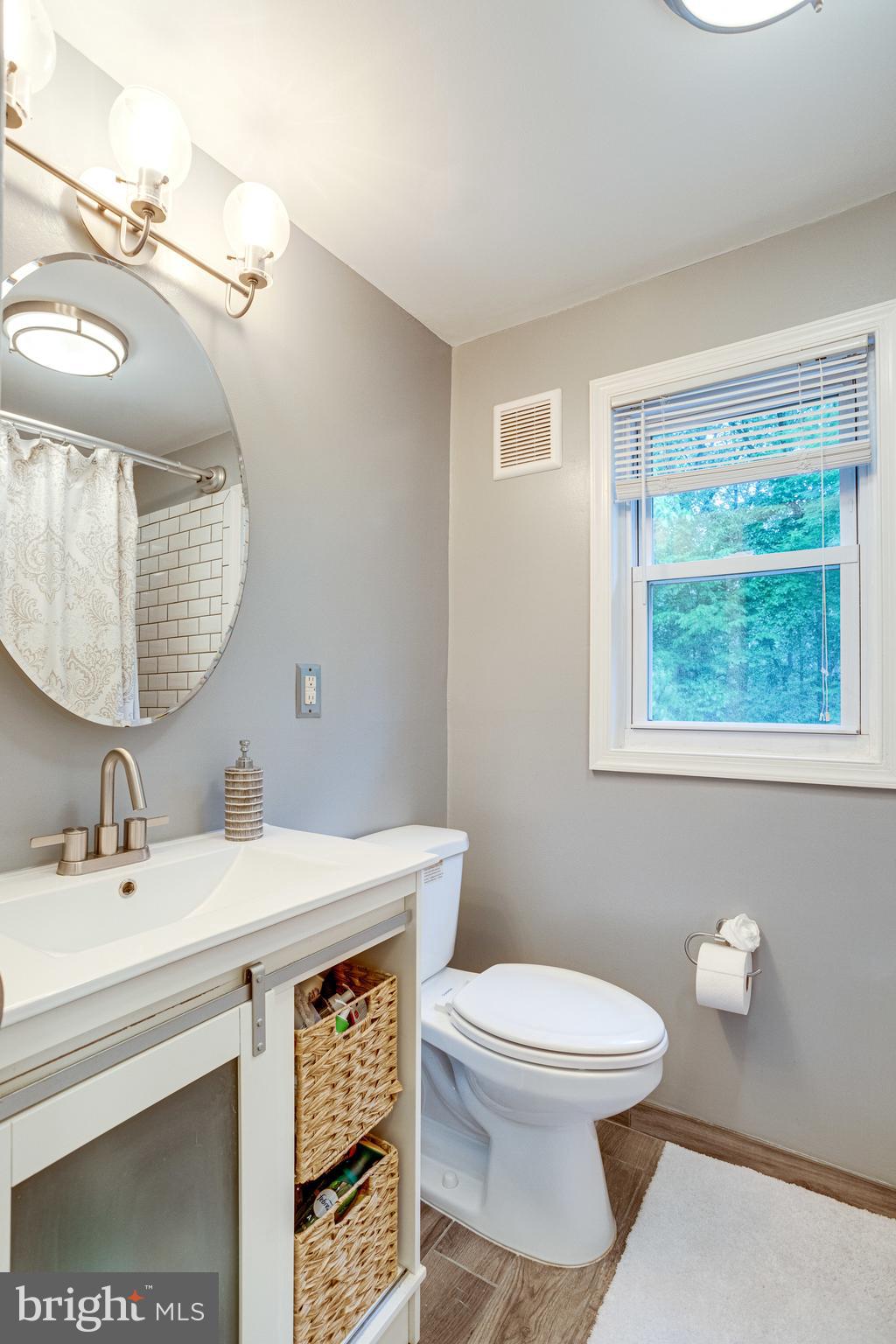 DALE CITY - Residential