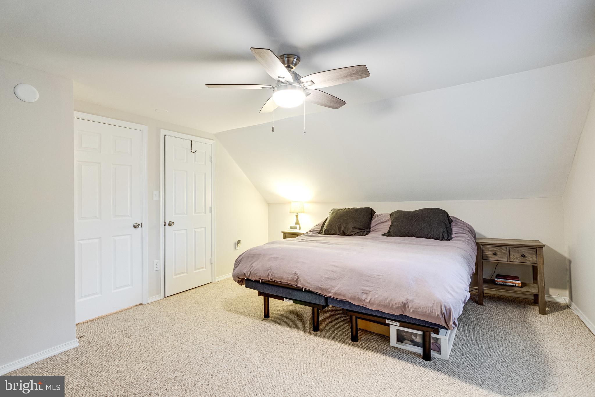 DALE CITY - Residential