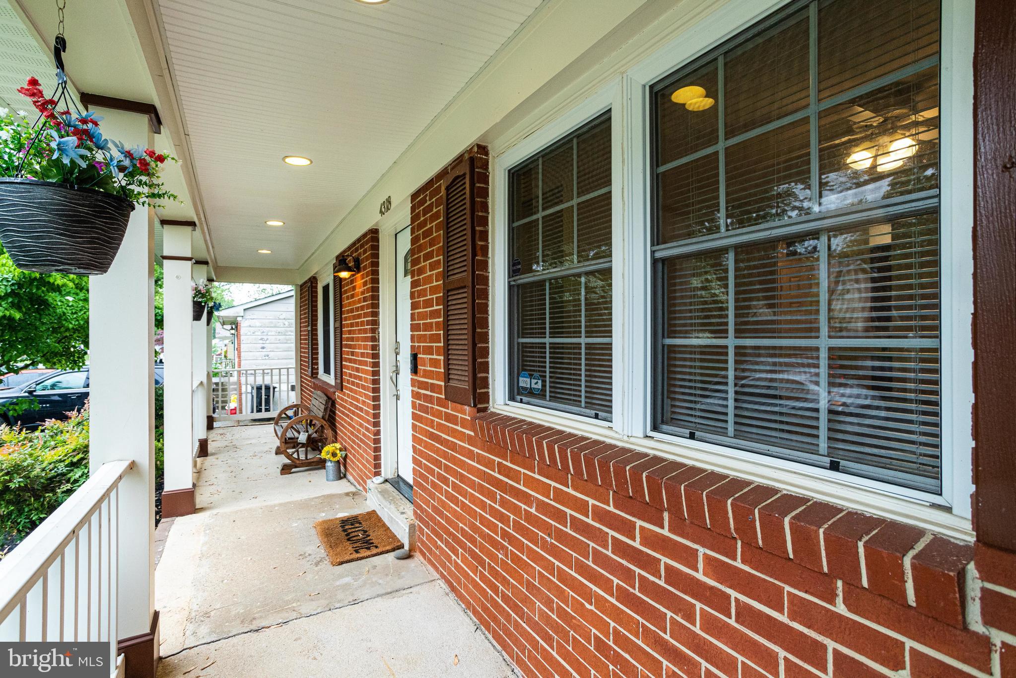 DALE CITY - Residential