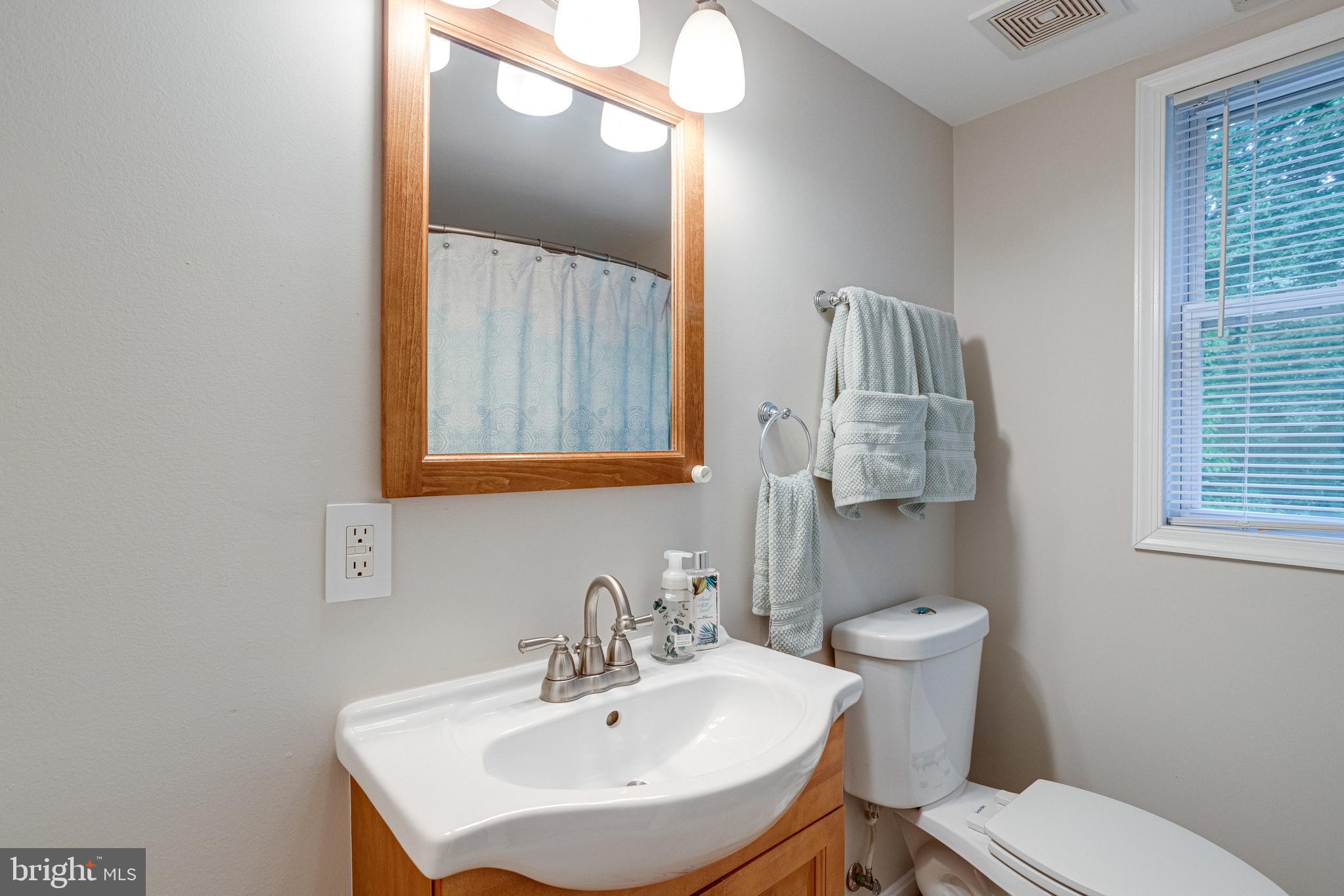 DALE CITY - Residential