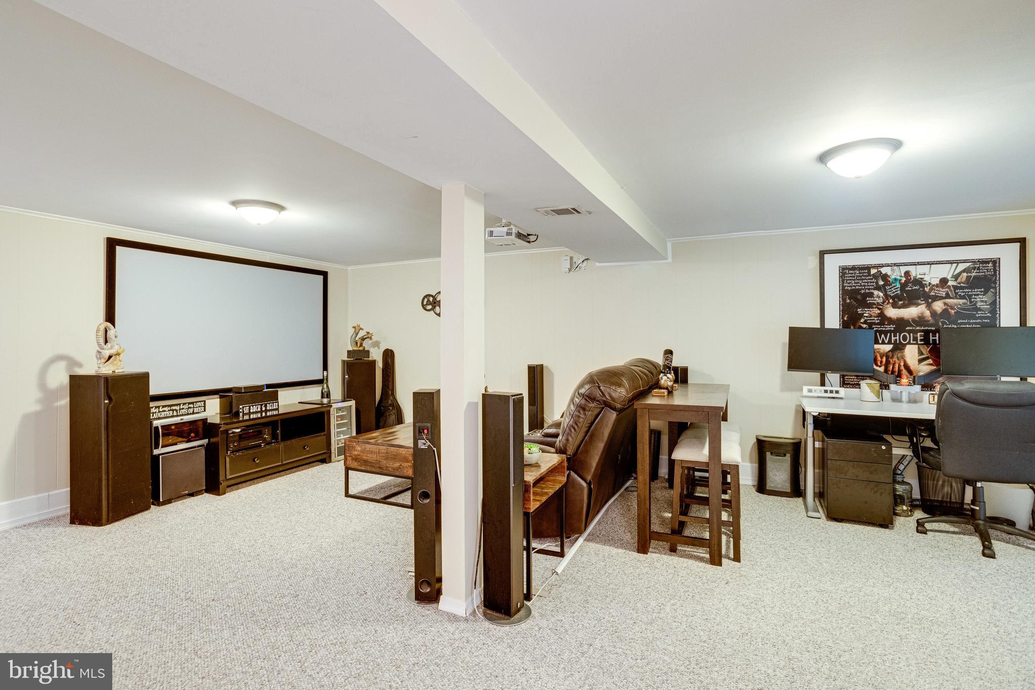 DALE CITY - Residential