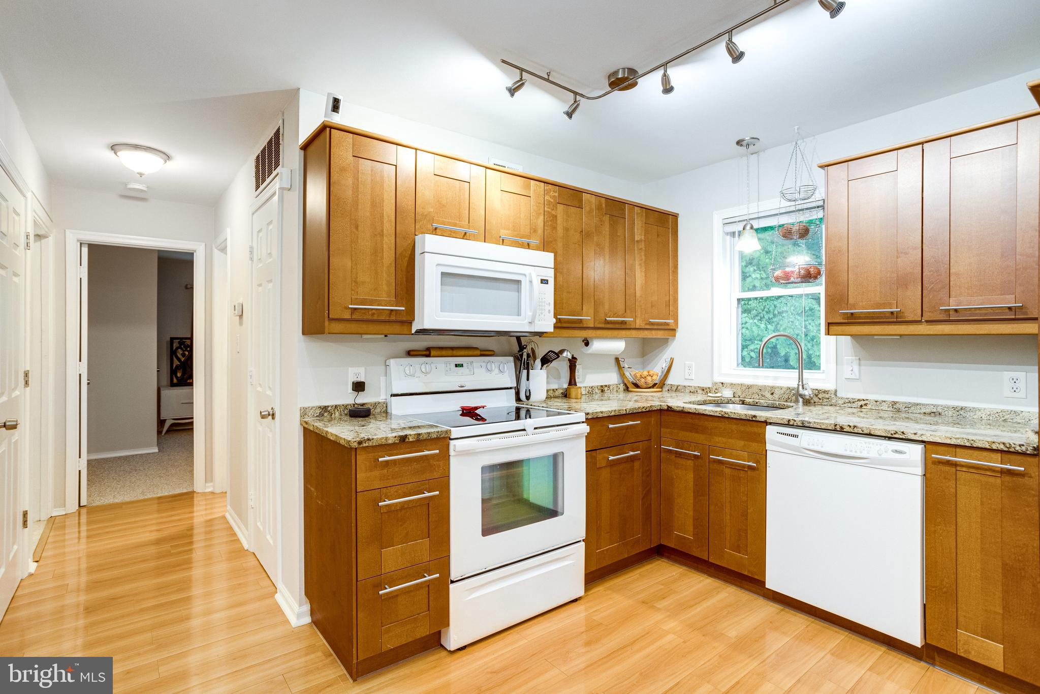 DALE CITY - Residential