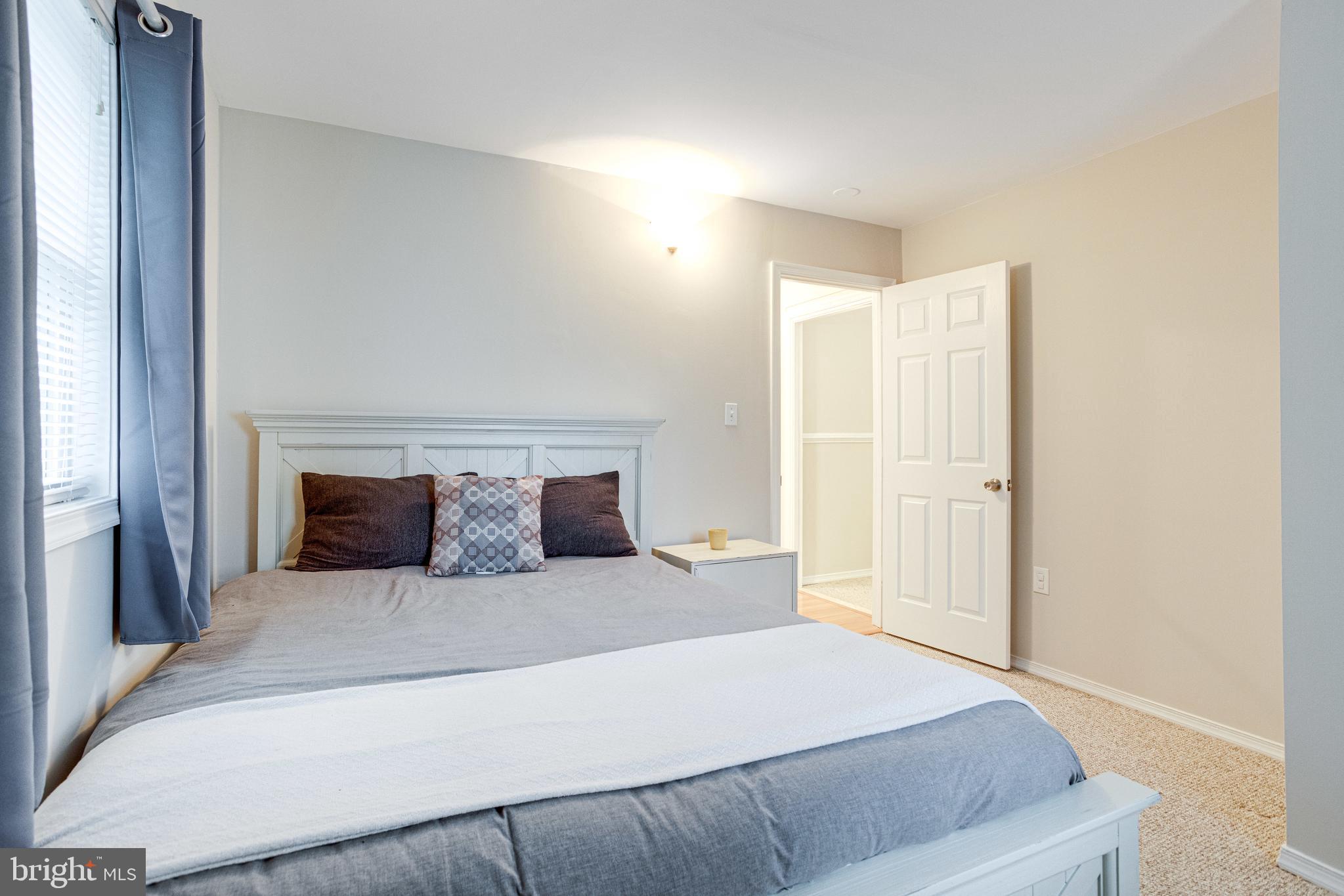 DALE CITY - Residential