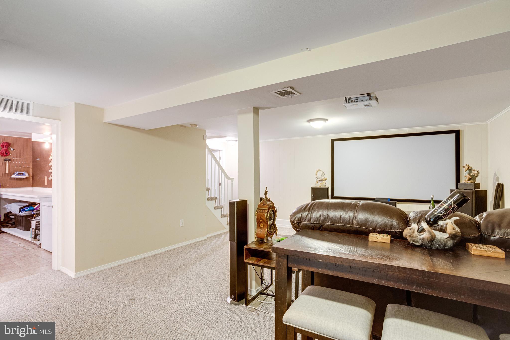 DALE CITY - Residential