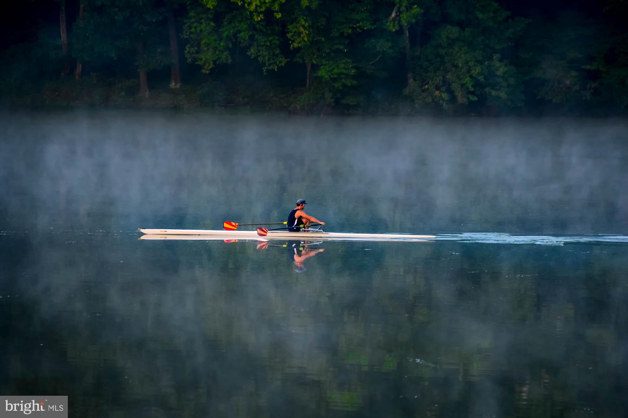 LAKE LINGANORE WOODRIDGE - Residential