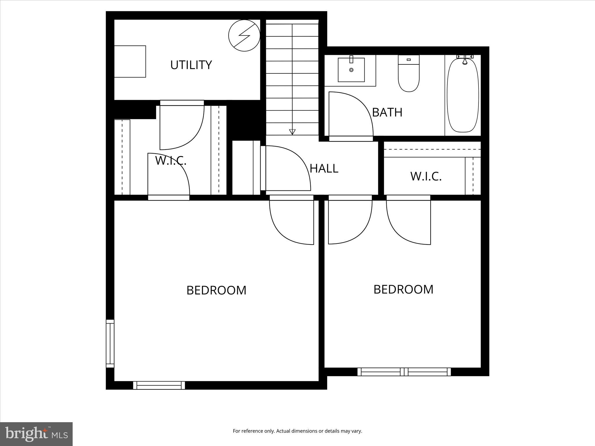 ARCADIA NORTH - Residential