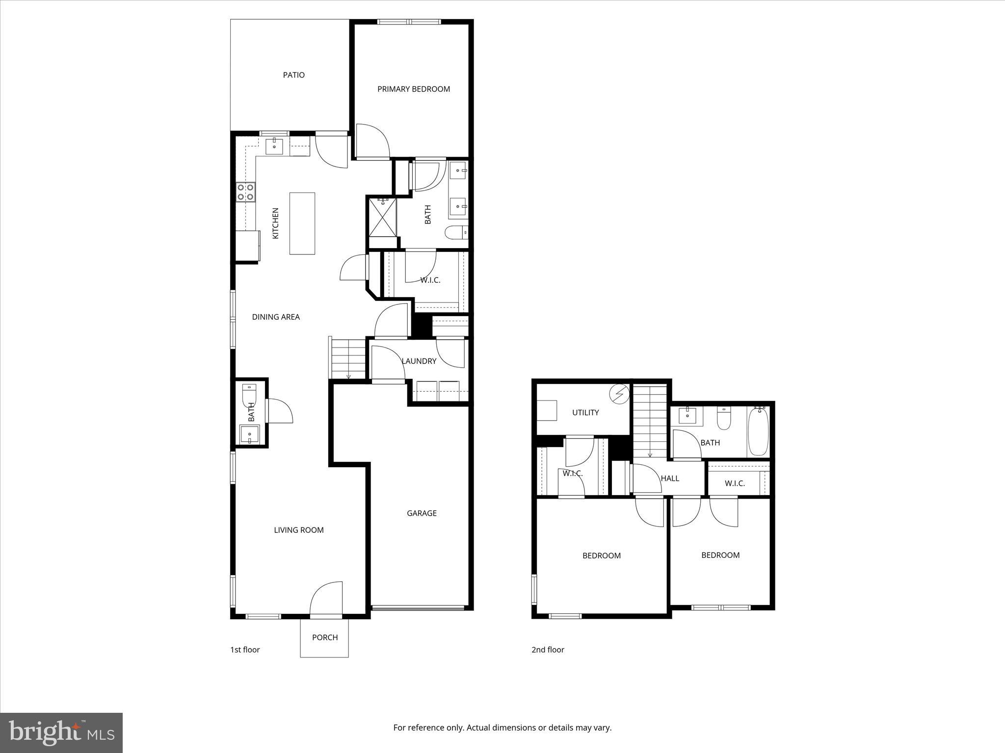 ARCADIA NORTH - Residential