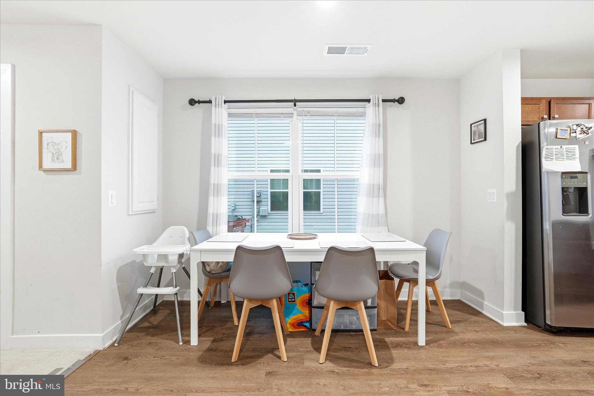 ARCADIA NORTH - Residential