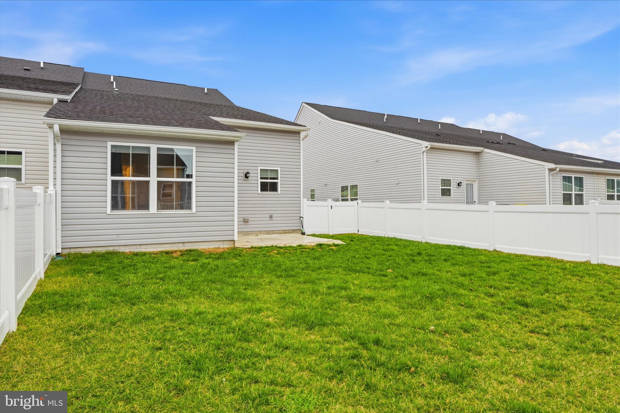 ARCADIA NORTH - Residential