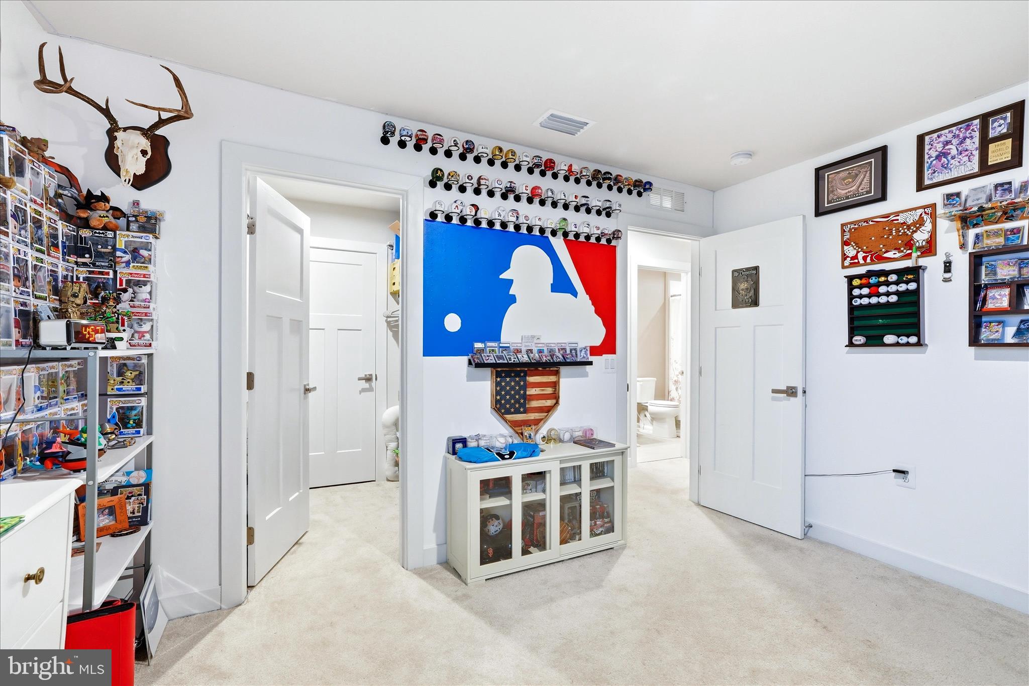 ARCADIA NORTH - Residential