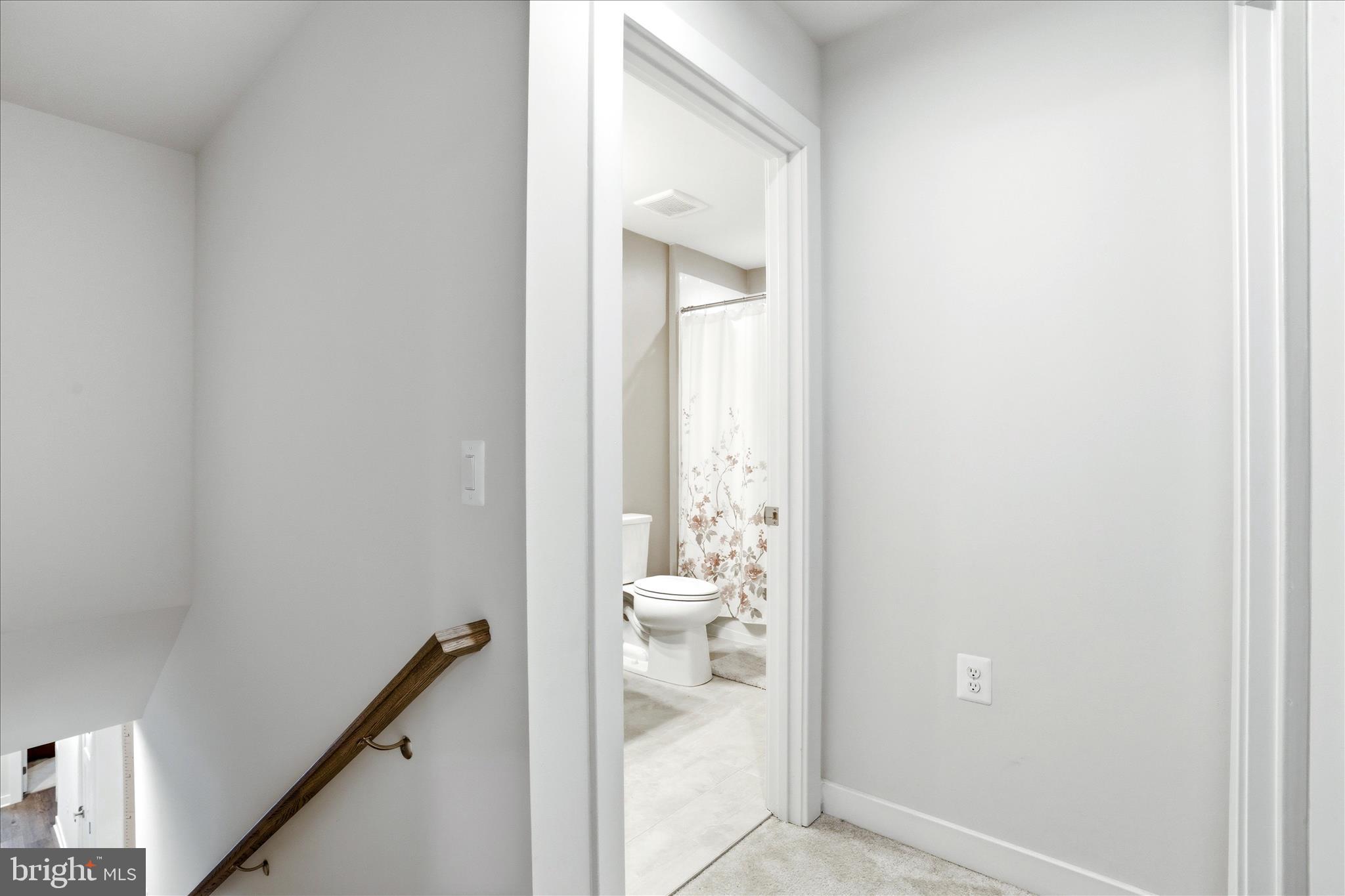 ARCADIA NORTH - Residential