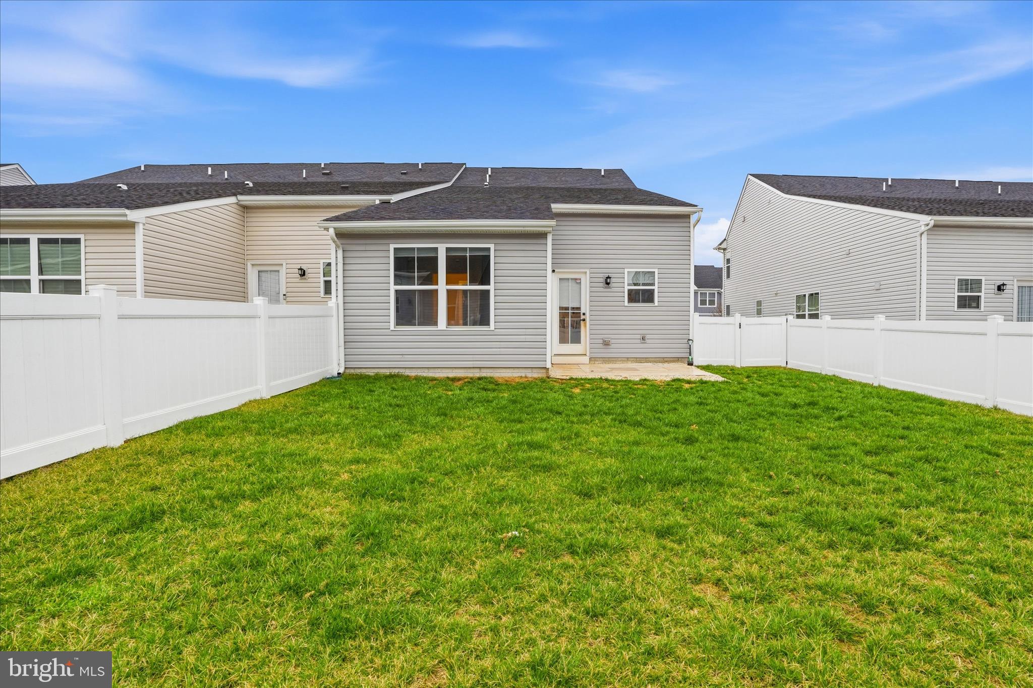 ARCADIA NORTH - Residential