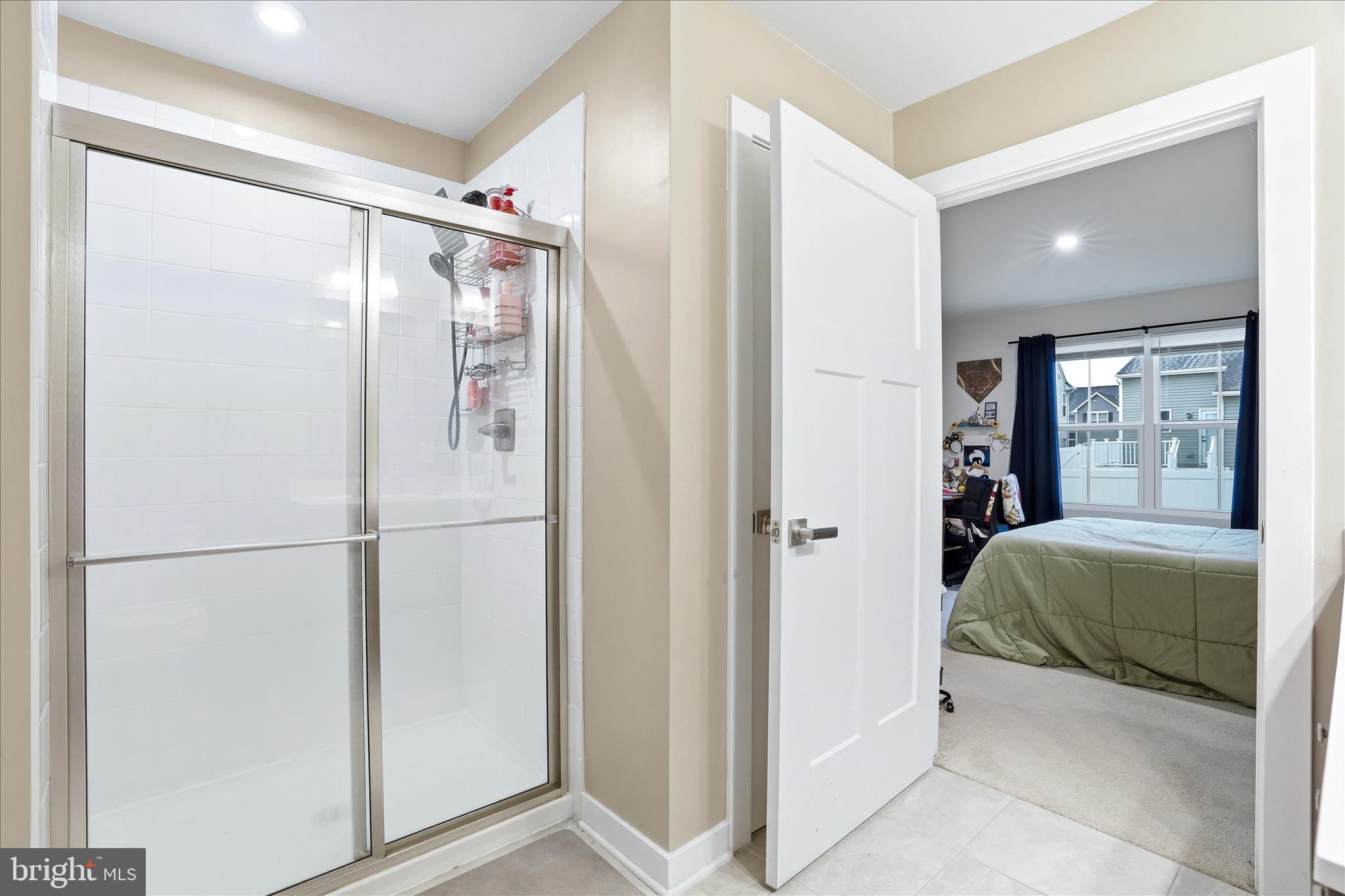 ARCADIA NORTH - Residential