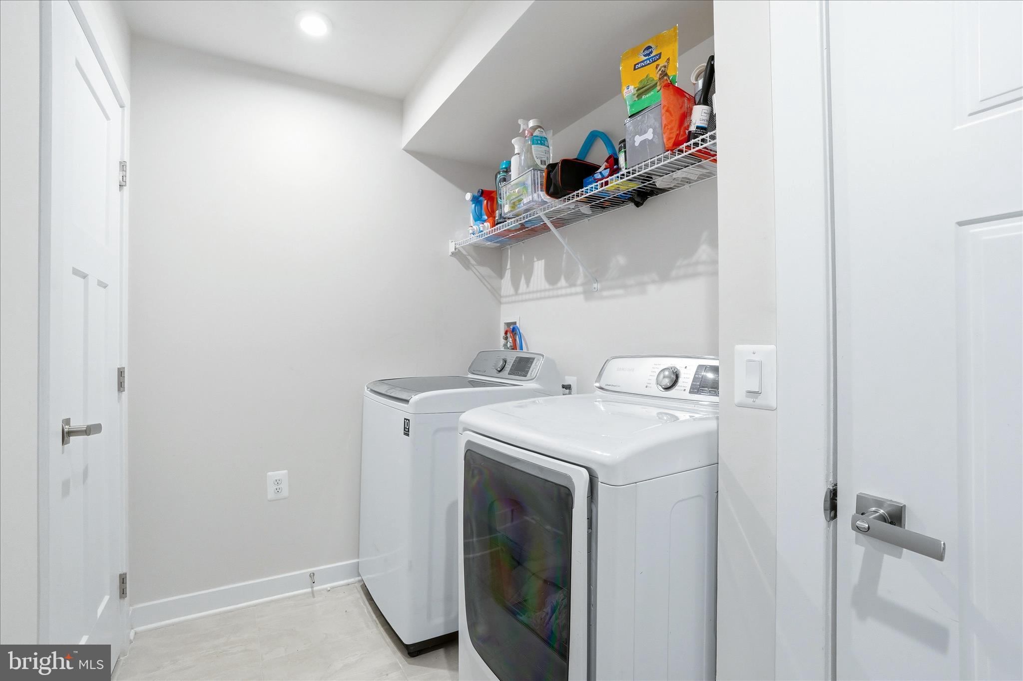 ARCADIA NORTH - Residential