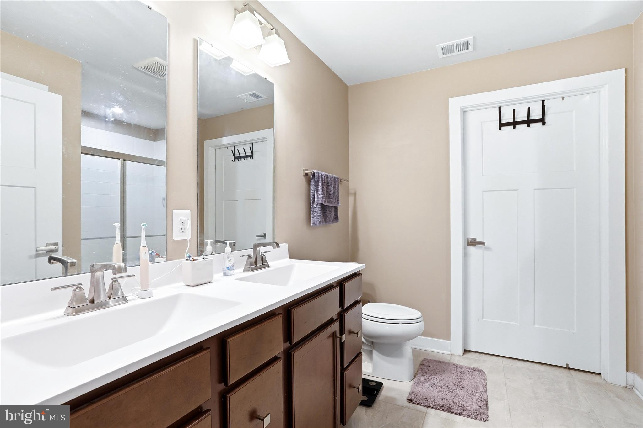 ARCADIA NORTH - Residential