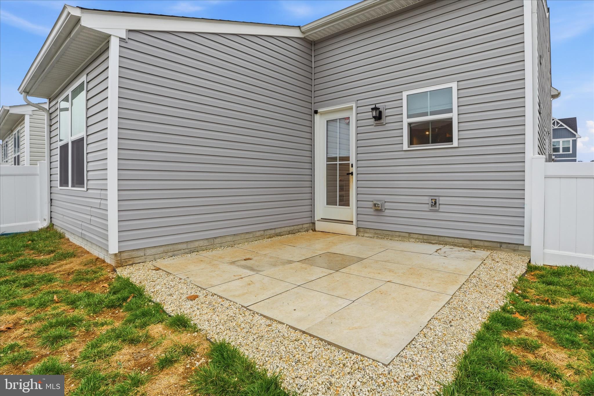 ARCADIA NORTH - Residential