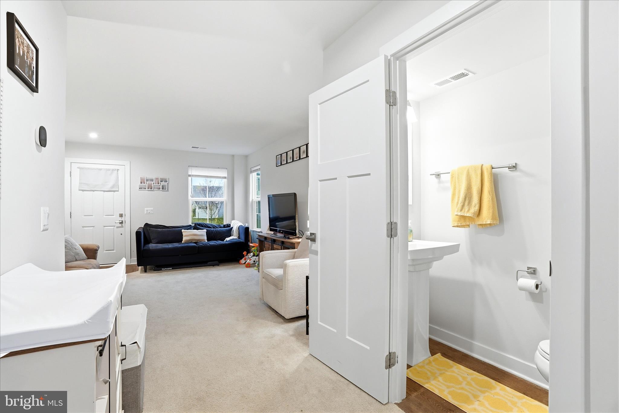 ARCADIA NORTH - Residential