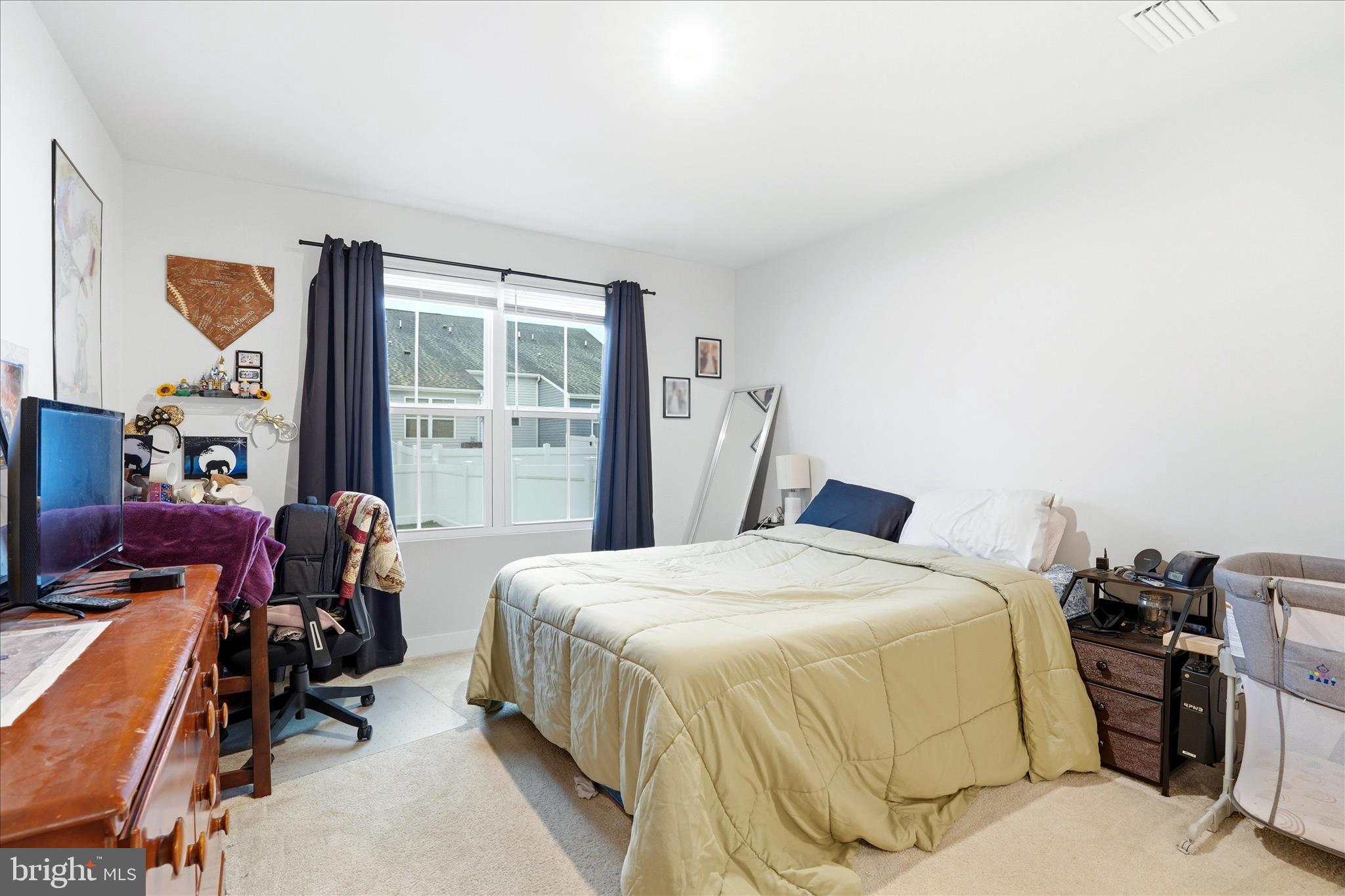 ARCADIA NORTH - Residential