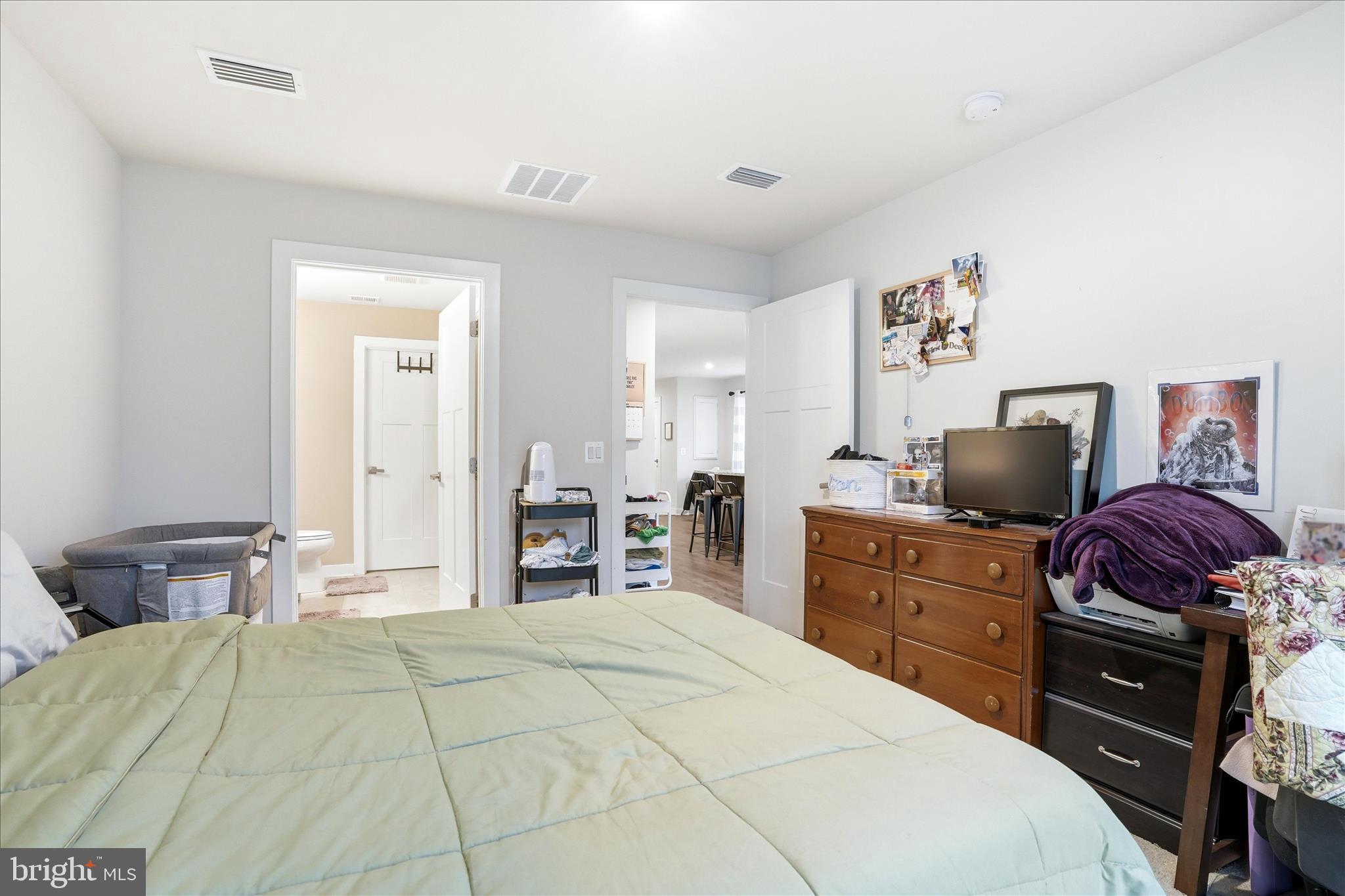 ARCADIA NORTH - Residential