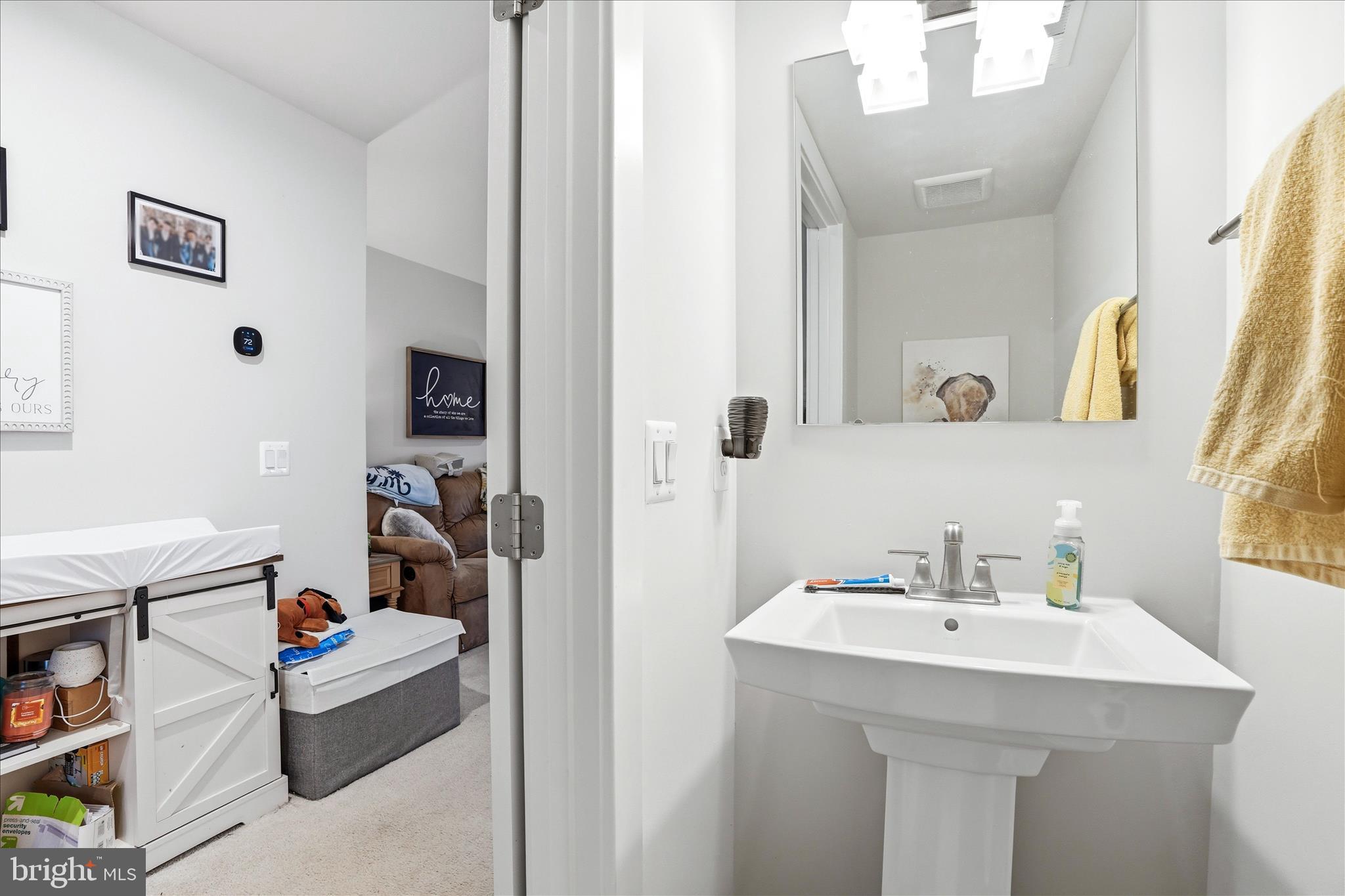 ARCADIA NORTH - Residential