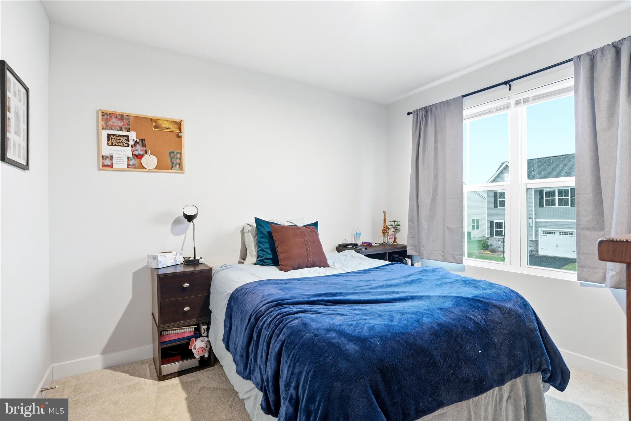 ARCADIA NORTH - Residential