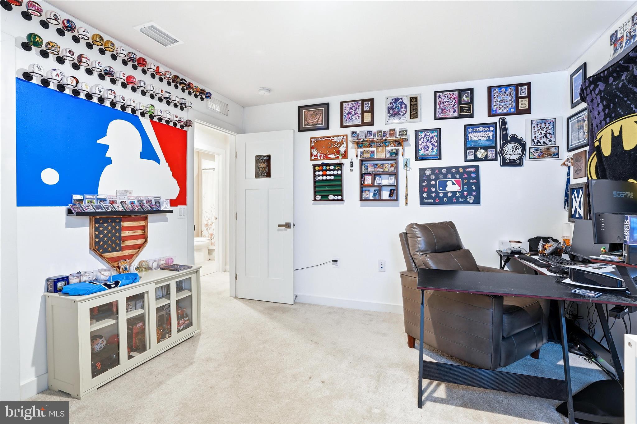 ARCADIA NORTH - Residential