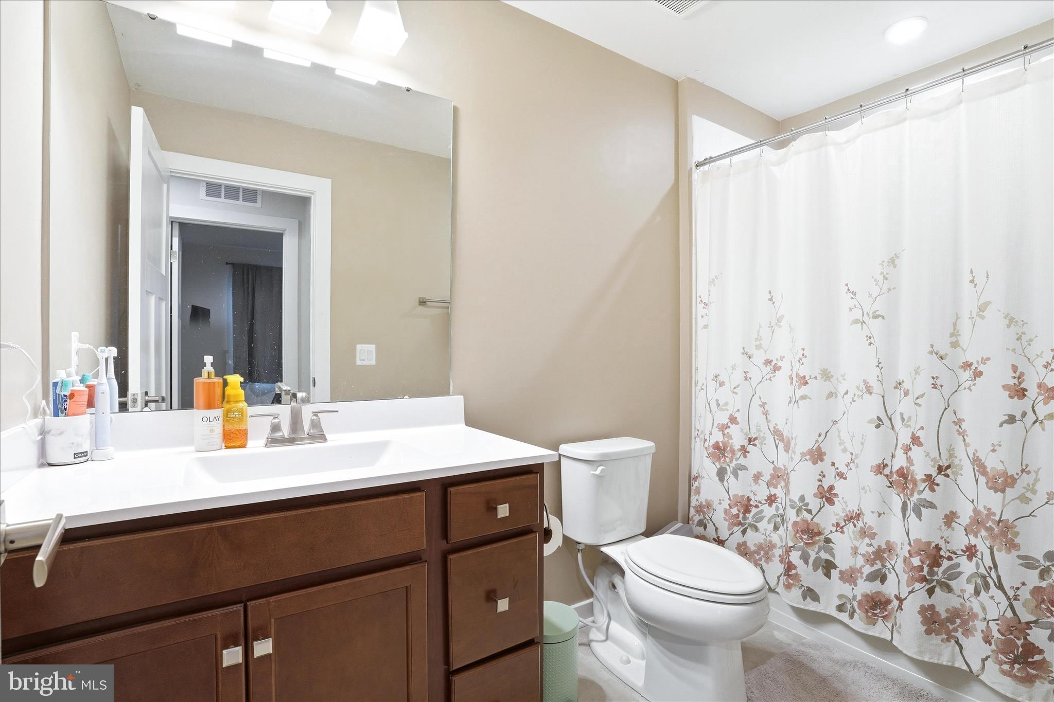 ARCADIA NORTH - Residential