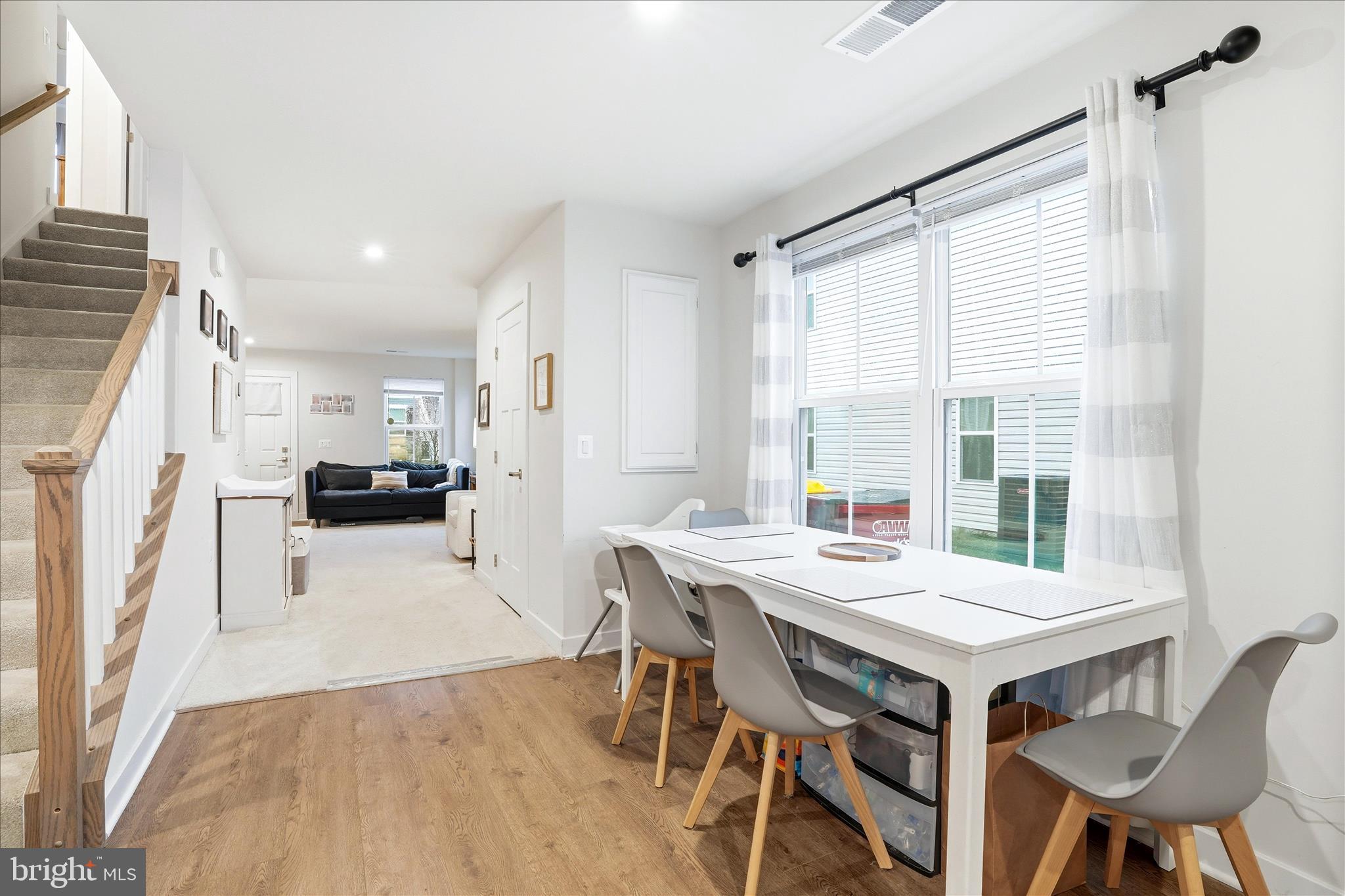 ARCADIA NORTH - Residential