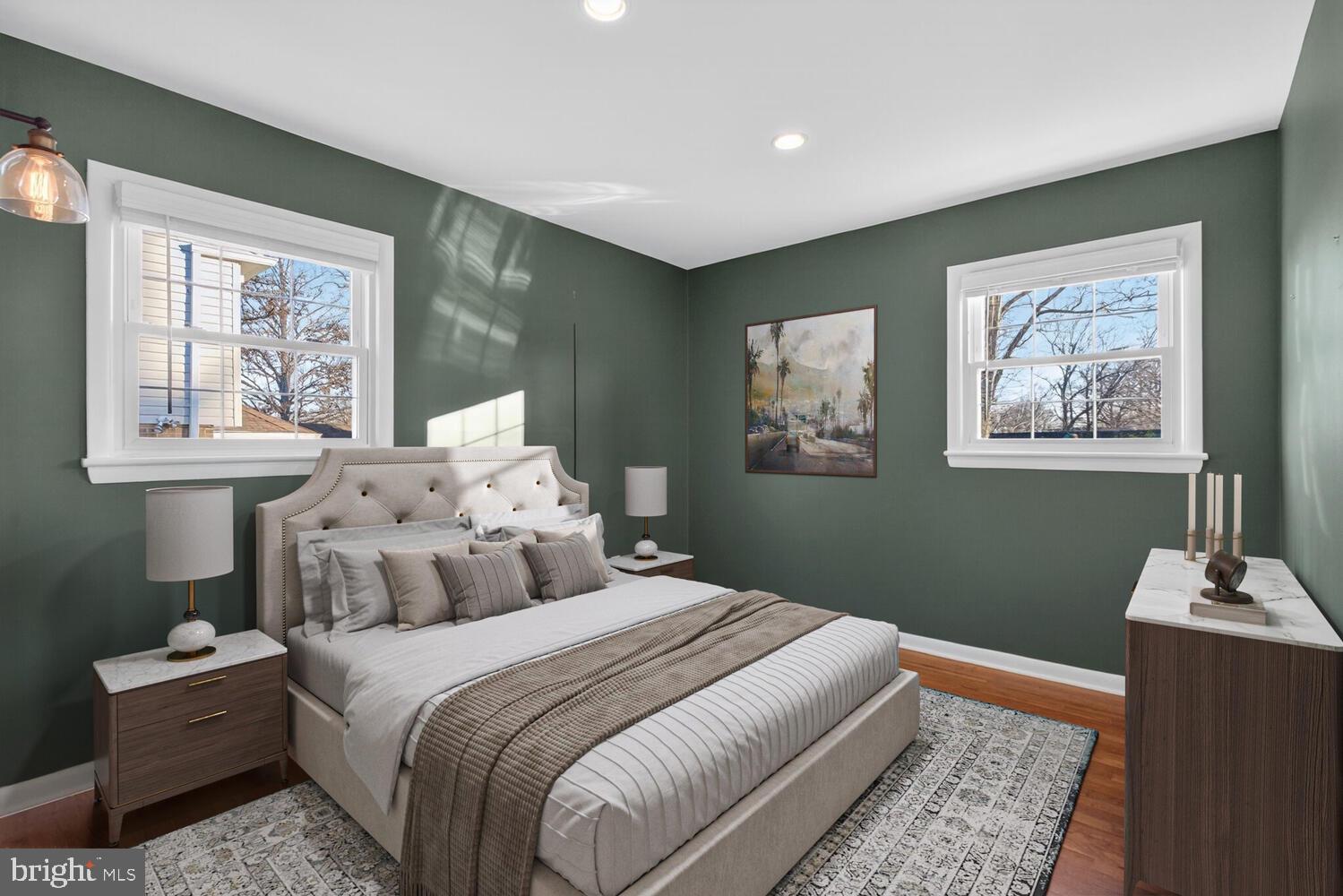 RIVERSIDE ESTATES - Residential