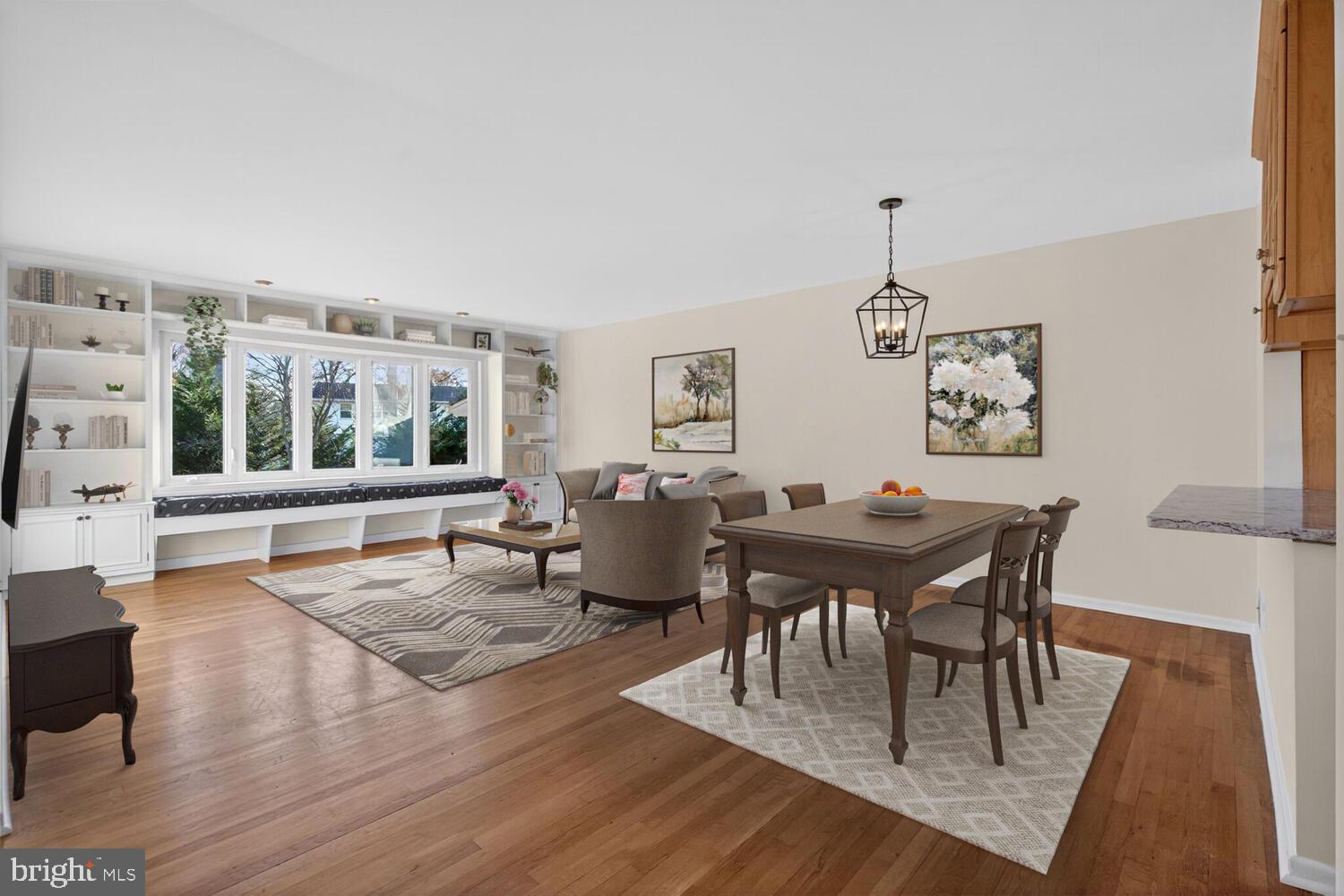 8323 WAGON WHEEL ROAD