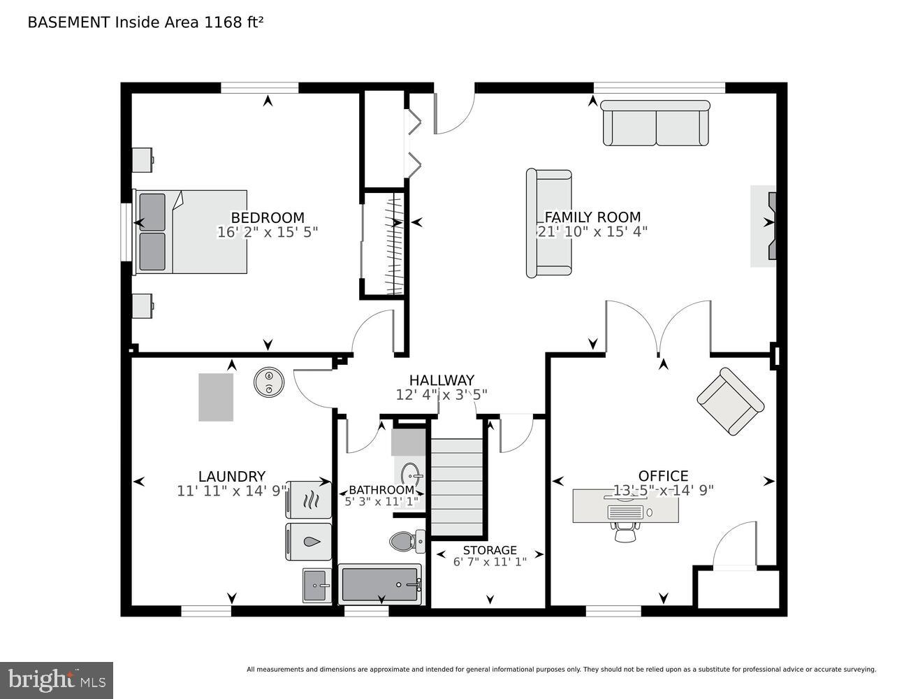 RIVERSIDE ESTATES - Residential