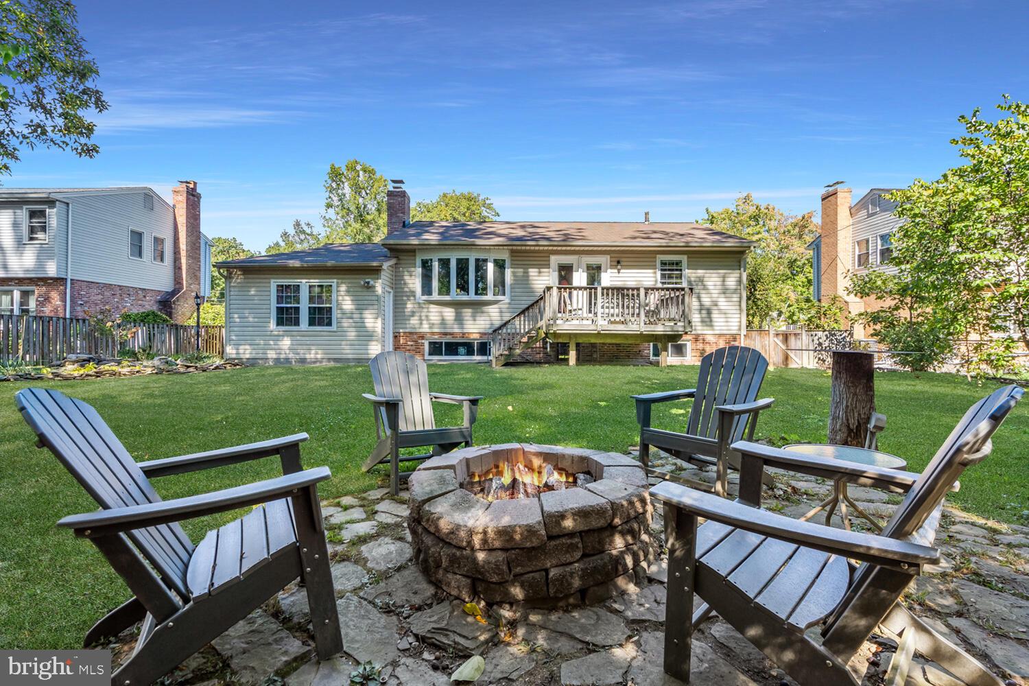 RIVERSIDE ESTATES - Residential