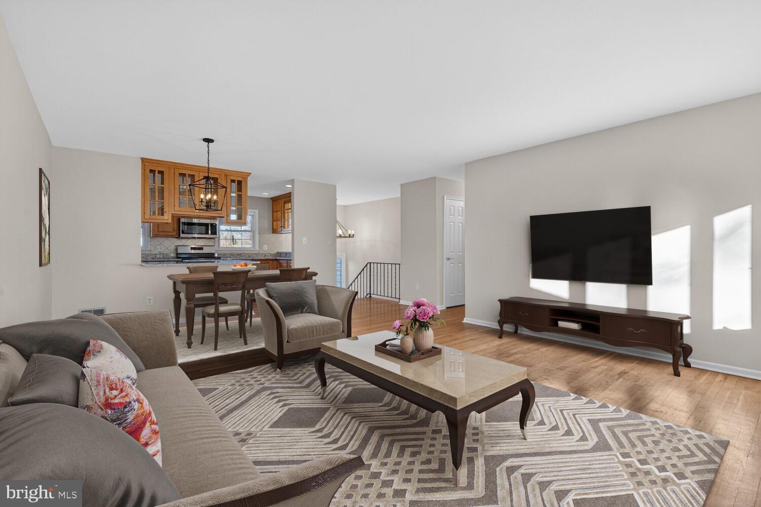 RIVERSIDE ESTATES - Residential