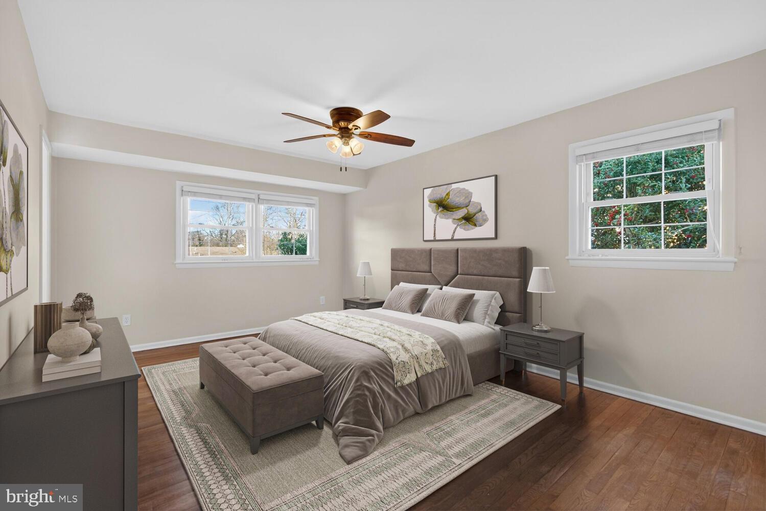 RIVERSIDE ESTATES - Residential