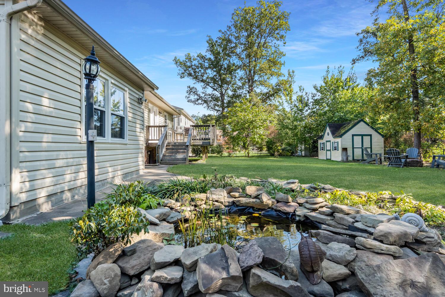 RIVERSIDE ESTATES - Residential