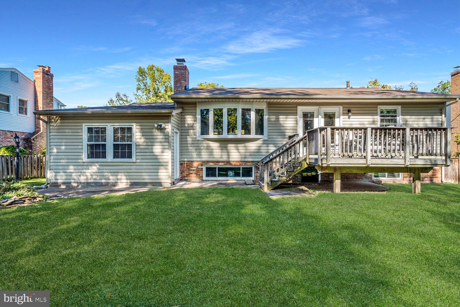 RIVERSIDE ESTATES - Residential