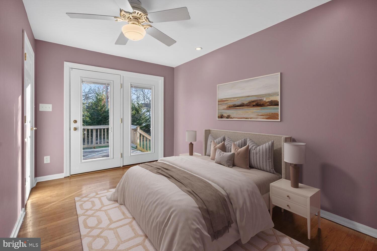 RIVERSIDE ESTATES - Residential