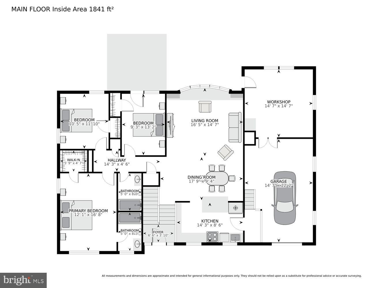 RIVERSIDE ESTATES - Residential