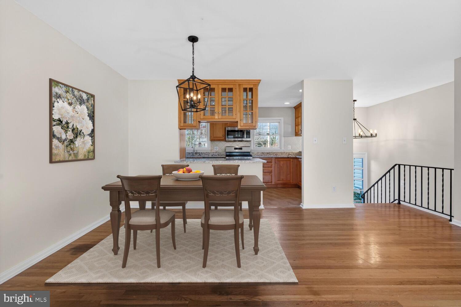 RIVERSIDE ESTATES - Residential