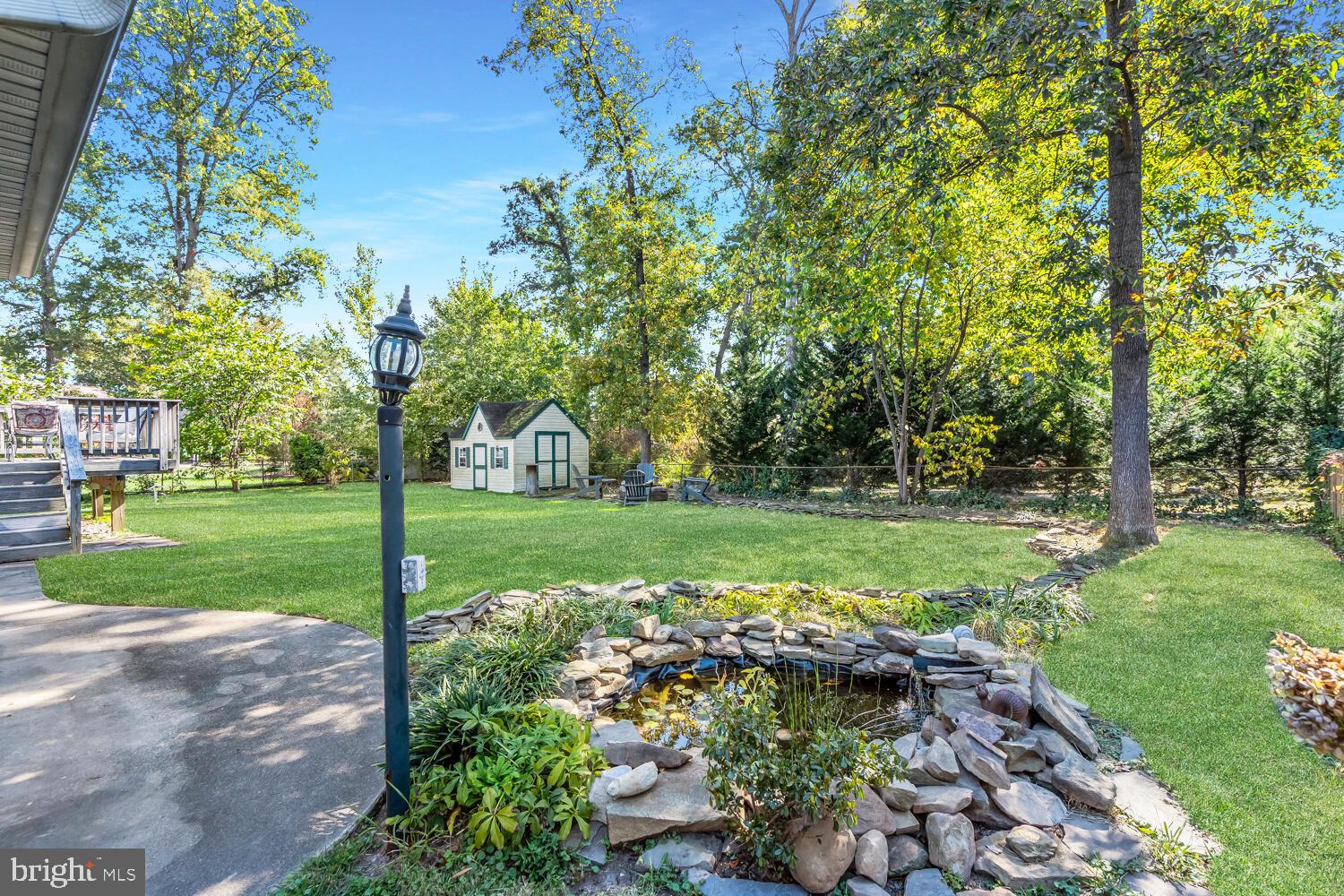 RIVERSIDE ESTATES - Residential