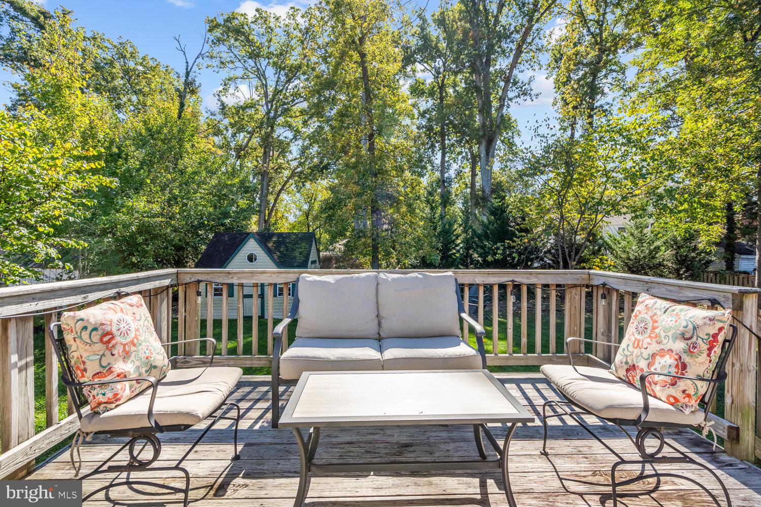 RIVERSIDE ESTATES - Residential