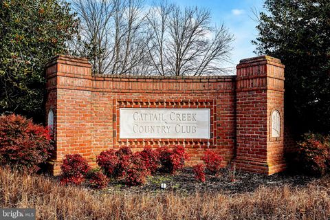 3734 SOFIA COURT GLENWOOD MD 21738